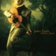 october-road-taylor-james-music-on-vinyl-lp-analog_0001.JPG