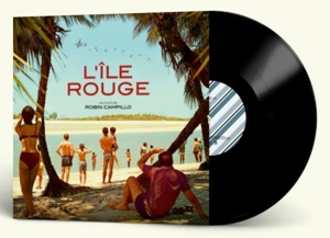 lile-rouge-ost-arnaud-rebotini-diggers-factory-bla_0001.JPG