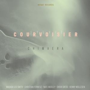 chimaera-sylvie-courvoisier-feat-wadada-leo-smith-_0001.JPG