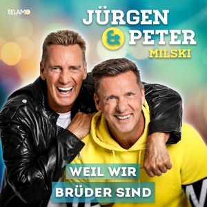 weil-wir-brueder-sind-milski-juergen-milski-peter-_0001.JPG