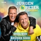 weil-wir-brueder-sind-milski-juergen-milski-peter-_0001.JPG