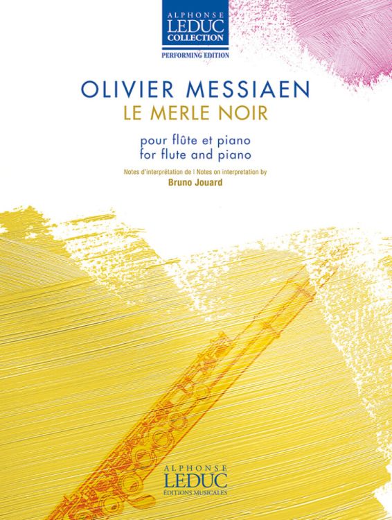 olivier-messiaen-le-merle-noir-fl-pno-_0001.jpg