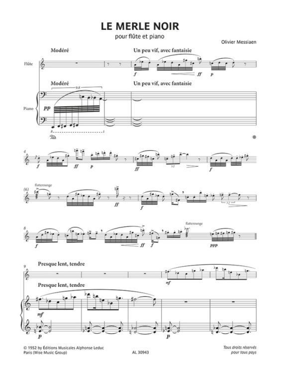 olivier-messiaen-le-merle-noir-fl-pno-_0003.jpg