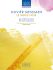 olivier-messiaen-le-merle-noir-fl-pno-_0001.jpg