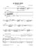 olivier-messiaen-le-merle-noir-fl-pno-_0003.jpg