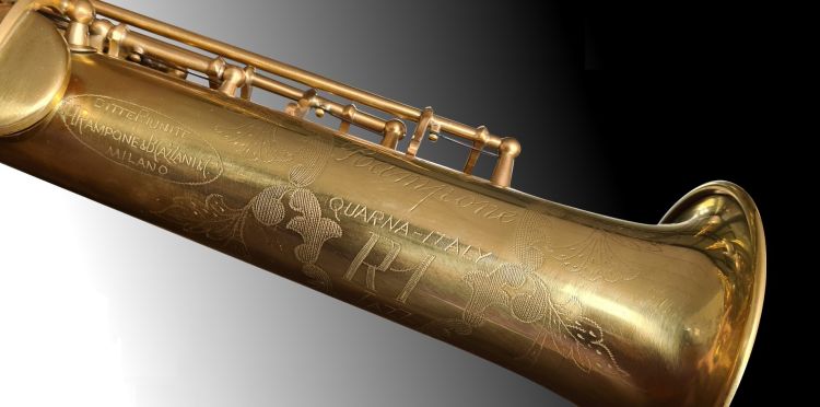 sopran-saxophon-rampone--cazzani-r1-jazz-bb-messin_0001.jpg