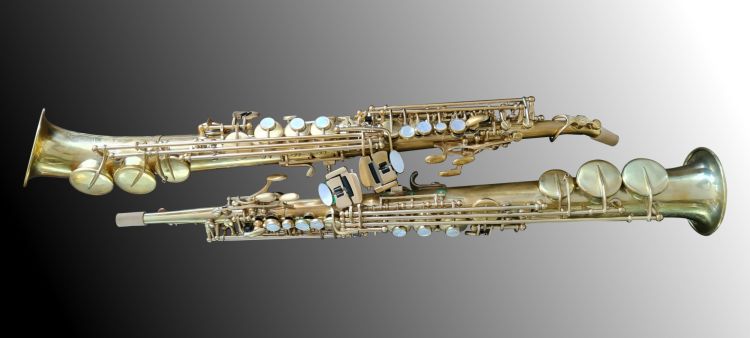 sopran-saxophon-rampone--cazzani-r1-jazz-bb-messin_0002.jpg