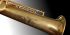 sopran-saxophon-rampone--cazzani-r1-jazz-bb-messin_0001.jpg