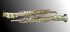 sopran-saxophon-rampone--cazzani-r1-jazz-bb-messin_0002.jpg