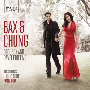 debussy-and-ravel-for-two-alessio-bax--lucille-chu_0001.JPG