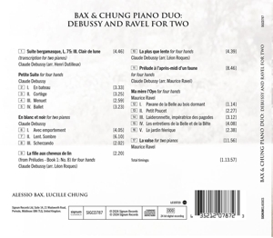 debussy-and-ravel-for-two-alessio-bax--lucille-chu_0002.JPG