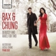debussy-and-ravel-for-two-alessio-bax--lucille-chu_0001.JPG