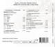 debussy-and-ravel-for-two-alessio-bax--lucille-chu_0002.JPG