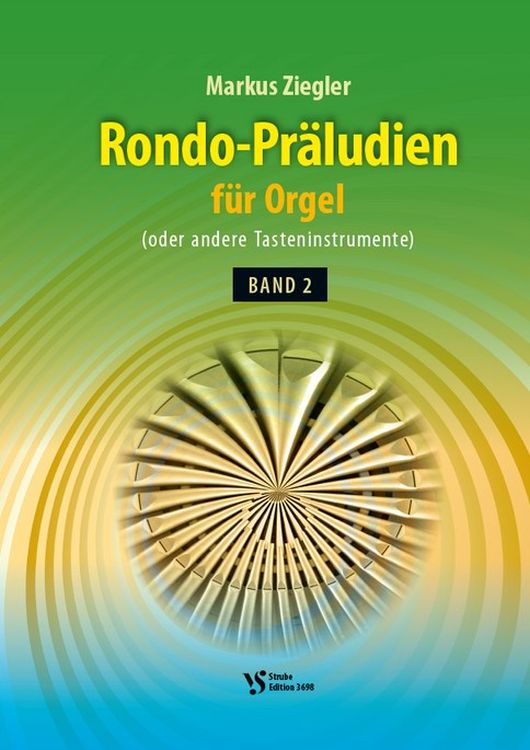 markus-ziegler-rondo-praeludien-vol-2-org-_0001.jpg
