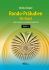 markus-ziegler-rondo-praeludien-vol-2-org-_0001.jpg