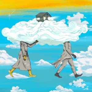 cabin-in-the-sky-de-la-soul-mass-appeal-mc-analog_0001.JPG