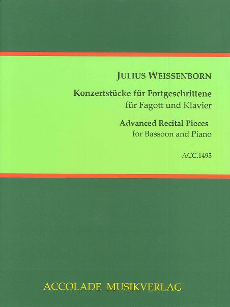 julius-weissenborn-konzertstuecke-fuer-fortgeschri_0001.JPG