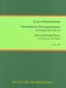 julius-weissenborn-konzertstuecke-fuer-fortgeschri_0001.JPG