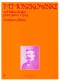 moritz-moszkowski-20-petites-etudes-vol-2-op-91-2-_0001.JPG