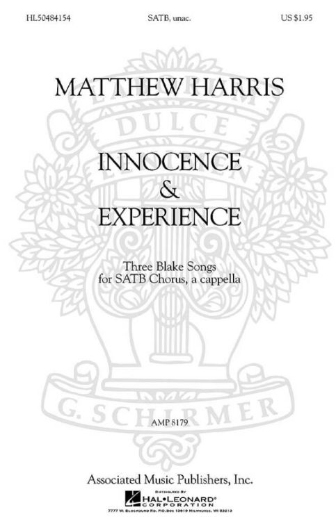 matthew-harris-innocence--experience-gch-_chp_-_0001.jpg
