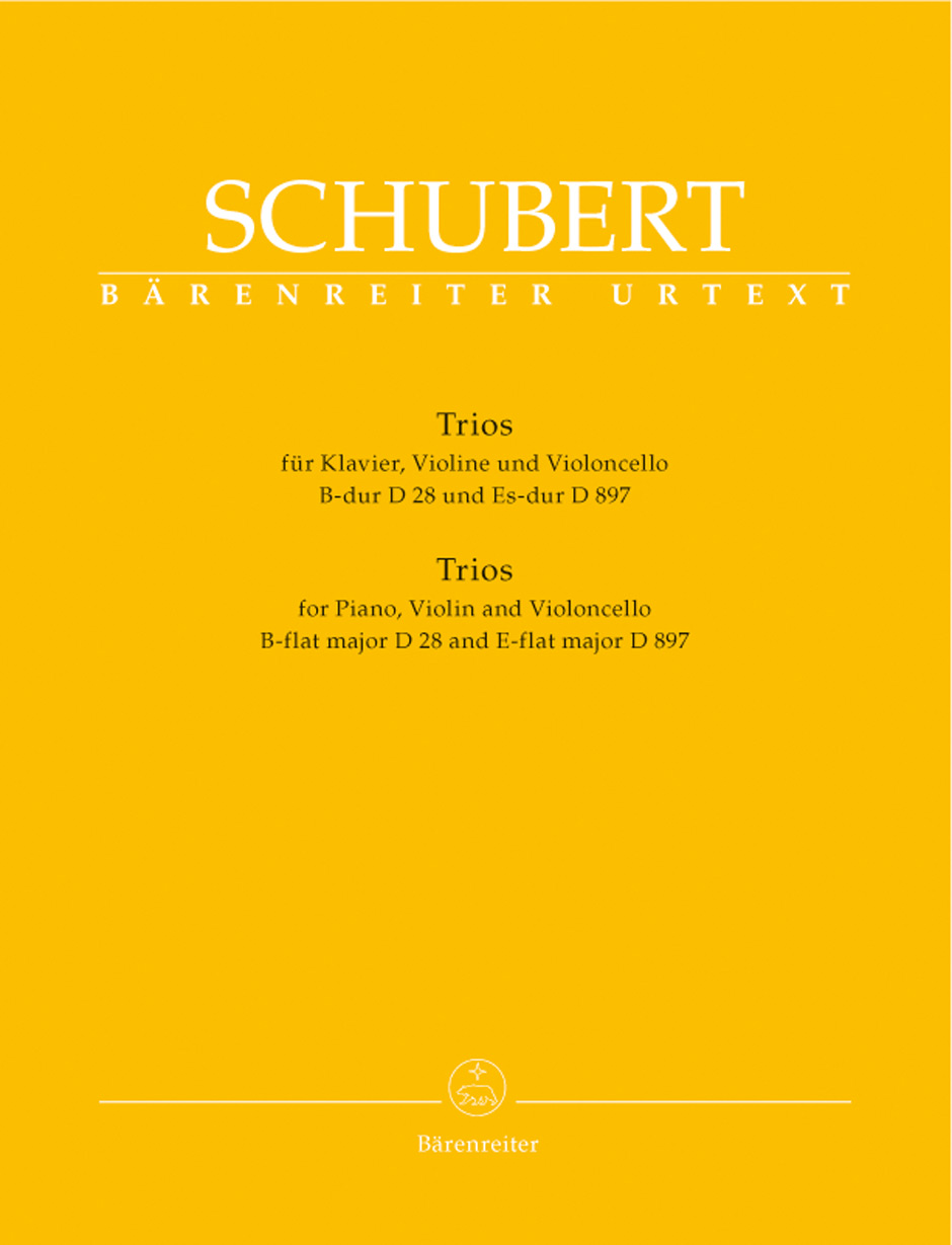 franz-schubert-zwei-klaviertrios-d-28897-b-dur-es-_0001.JPG