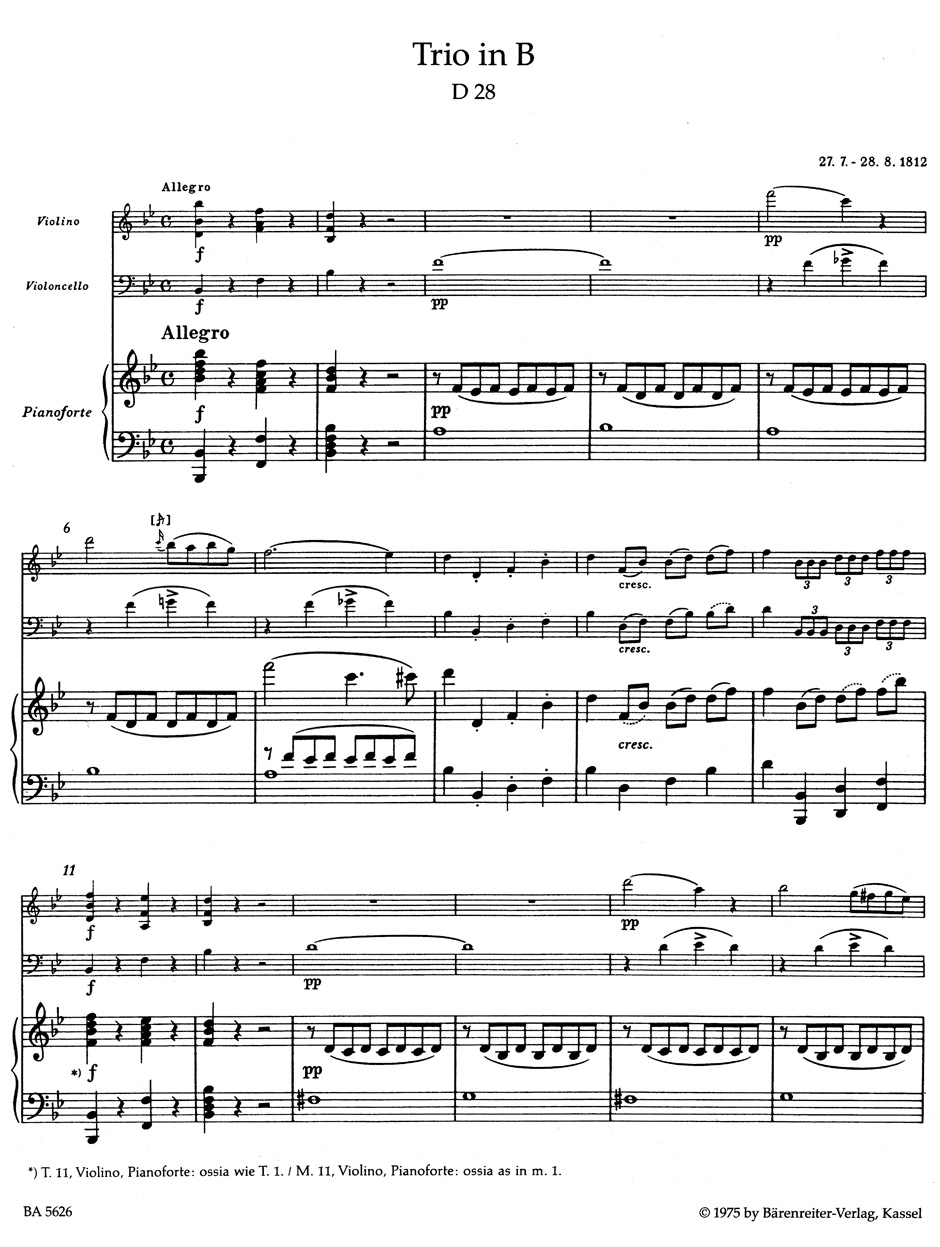 franz-schubert-zwei-klaviertrios-d-28897-b-dur-es-_0006.JPG