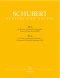 franz-schubert-zwei-klaviertrios-d-28897-b-dur-es-_0001.JPG