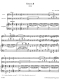 franz-schubert-zwei-klaviertrios-d-28897-b-dur-es-_0006.JPG