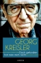 georg-kreisler-doch-gefunden-hat-man-mich-nicht-bu_0001.JPG