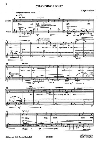 kaija-saariaho-changing-light-2002-ges-vl-_archivk_0001.JPG