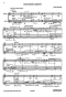 kaija-saariaho-changing-light-2002-ges-vl-_archivk_0001.JPG