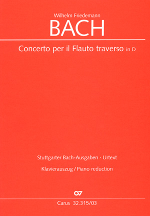 wilhelm-friedemann-bach-konzert-wfb-c15-d-dur-fl-o_0001.JPG