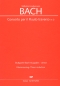 wilhelm-friedemann-bach-konzert-wfb-c15-d-dur-fl-o_0001.JPG