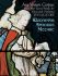 wolfgang-amadeus-mozart-ave-verum-corpus-and-other_0001.JPG