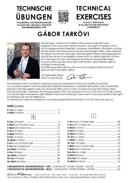 gabor-tarkoevi-technische-uebungen-trp-_0002.jpg