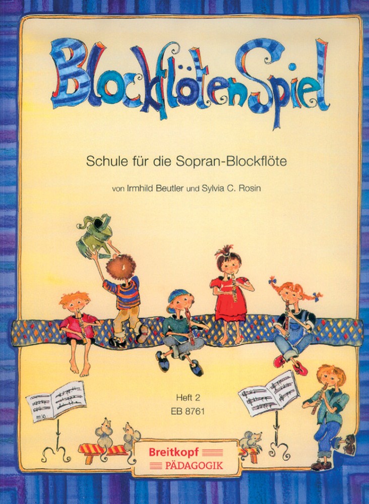 irmhild-beutler-blockfloetenspiel-vol-2-sblfl-_0001.JPG