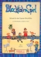 irmhild-beutler-blockfloetenspiel-vol-2-sblfl-_0001.JPG