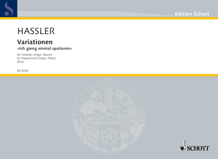 hans-leo-hassler-ich-gieng-einmal-spatieren-cemb-_0001.JPG
