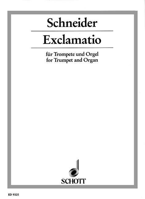 enjott-schneider-exclamatio-trp-org-_0001.JPG