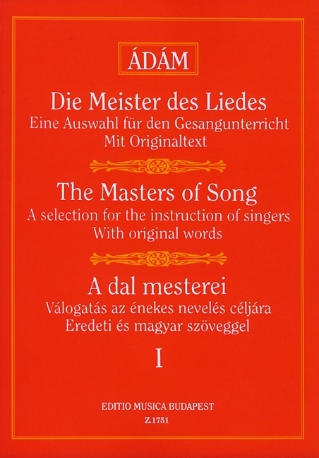 meisterlieder-vol-1-ges-pno-_0001.JPG