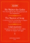 meisterlieder-vol-1-ges-pno-_0001.JPG