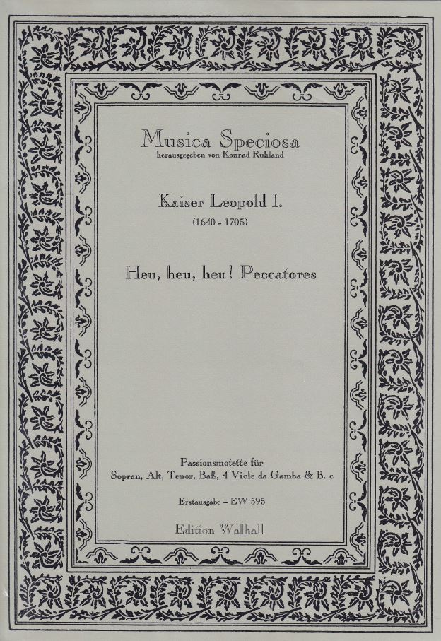 kaiser-leopold-i-heu-heu-heu-peccatores-4sist-4vag_0001.JPG