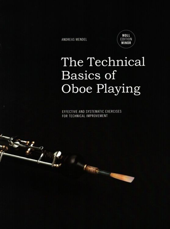 andreas-mendel-the-technical-basics-of-oboe-playin_0001.jpg