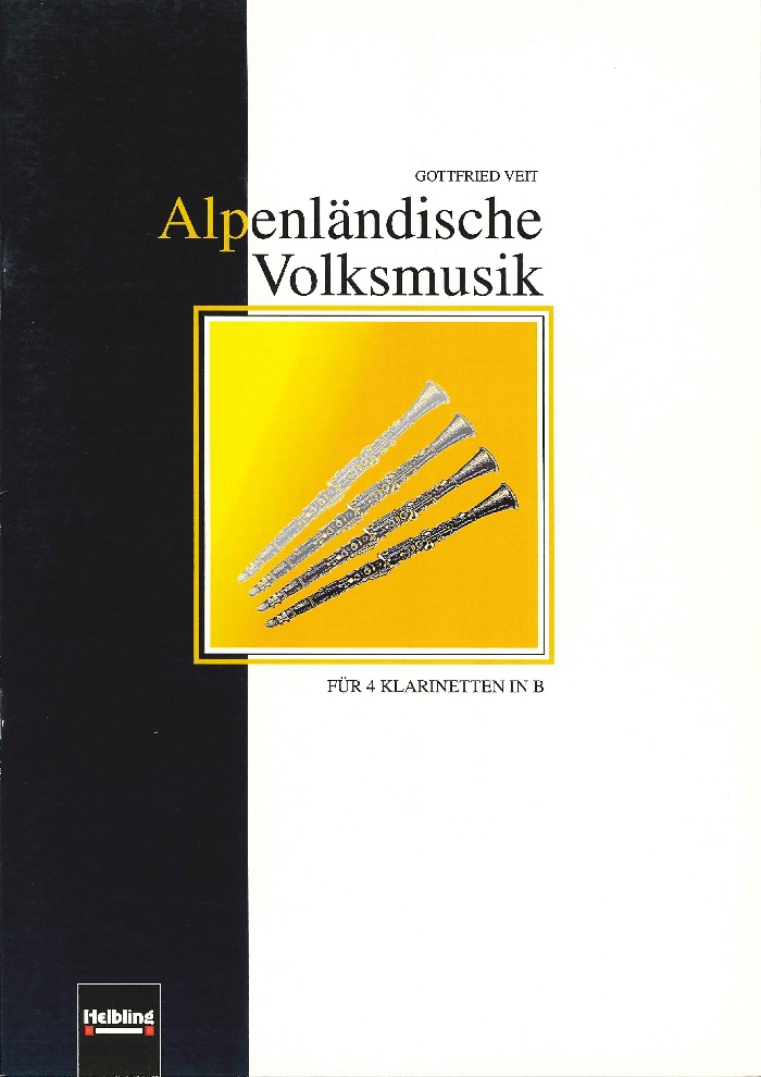 gottfried-veit-alpenlaendische-volkmusikstuecke-4c_0001.JPG