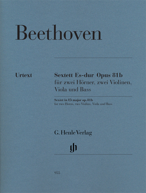 ludwig-van-beethoven-sextett-op-81b-e-flat-major-2_0001.JPG