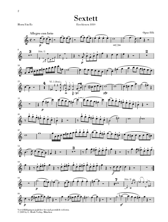 ludwig-van-beethoven-sextett-op-81b-e-flat-major-2_0006.JPG