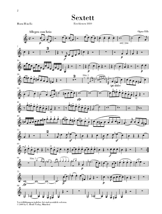 ludwig-van-beethoven-sextett-op-81b-e-flat-major-2_0007.JPG
