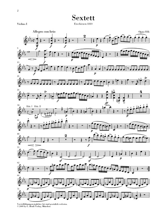 ludwig-van-beethoven-sextett-op-81b-e-flat-major-2_0008.JPG