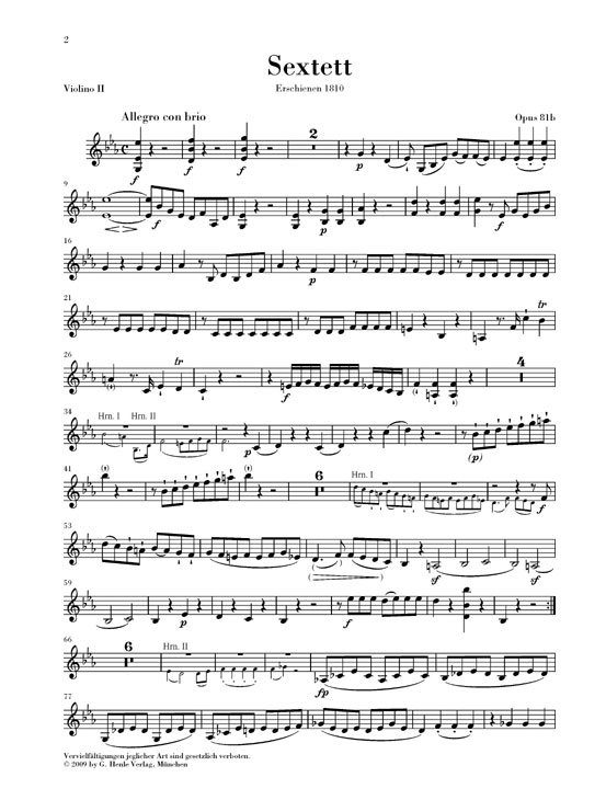 ludwig-van-beethoven-sextett-op-81b-e-flat-major-2_0009.JPG