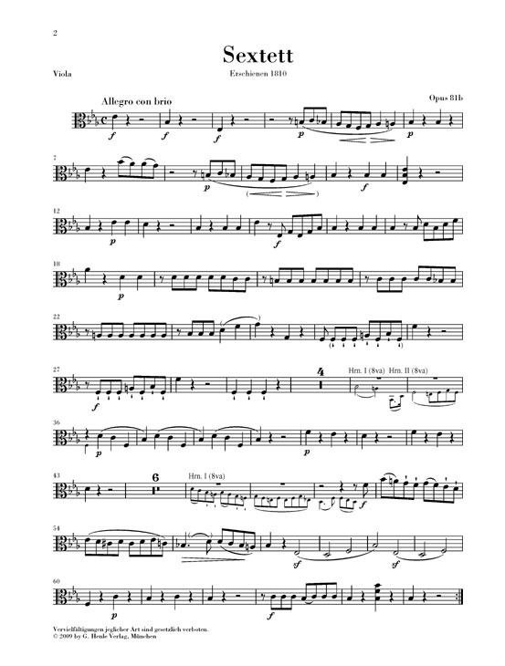 ludwig-van-beethoven-sextett-op-81b-e-flat-major-2_0010.JPG